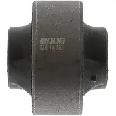 Moog Tukivarren hela CI-SB-15890