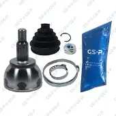 GSP Joint Kit, drive shaft