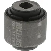 Moog Tukivarren hela FD-SB-15324