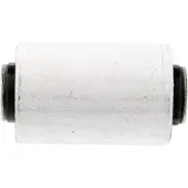 Moog Tukivarren hela VO-SB-13736