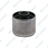 GSP Tukivarren hela 516653