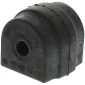 Moog Vakaajan hela BM-SB-15245