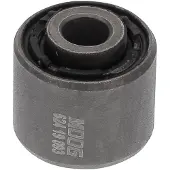 Moog Tukivarren hela FD-SB-16621
