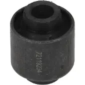 Moog Tukivarren hela HY-SB-14054