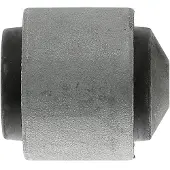 Moog Tukivarren hela BM-SB-14968