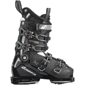 Nordica Speedmachine 3 115 W Gw Naisten Alppihiihtomonot
