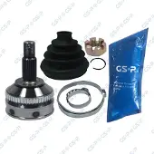 GSP Joint Kit, drive shaft
