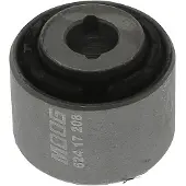 Moog Tukivarren hela FD-SB-15362