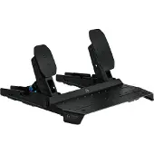 Logitech RS polkimet