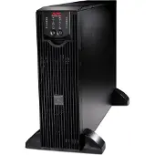 APC SMART-UPS RT 6000VA 230V (SURT6000XLI)