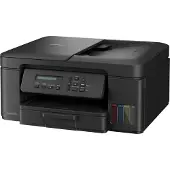 Brother DCP-T730DW 3-in-1 Wi-Fi A4 -monitoimitulostin