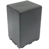 Cameron Sino Panasonic VW-VBN390 akku - 3300 mAh