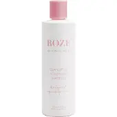 Roze Avenue Glamorous Volumizing Shampoo 250 ml