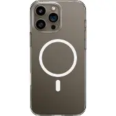 Baseus Magnetic Iphone 16 Pro Max Puhelinkotelo
