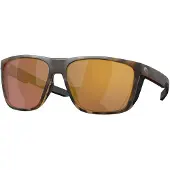 COSTA Ferg Xl Polarisoidut Aurinkolasit