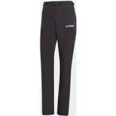 Adidas Xperior Housut