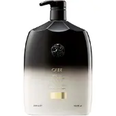 Oribe Gold Lust Repair & Restore Conditioner 1000 ml