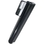 Cameron Sino HP Mini 210 akku 4400 mAh Musta
