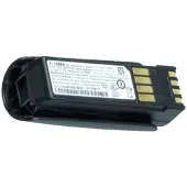 Zebra – Spare battery, 3.7V, 2400mAh (KT-BTYMT-01R)