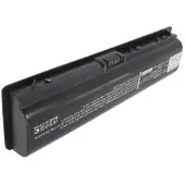 HP Compaq Presario V3000 HSTNN-DB42 akku 4400 mAh
