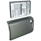 Cameron Sino HTC Tatto CLIC100 akku 2200 mAh