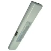 123accu Samsung P35 P40 akku 4400 mAh