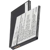 123accu Samsung GT-i9250 Nexus Prime Galaxy Nexus akku 1500 mAh