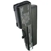 Cameron Sino Dell Vostro 1200 akku 4400 mAh