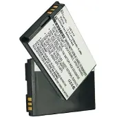 123accu Huawei E583C Mifi E583C Wireless Pointer R201 Hotspot mokkulan Akku
