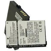Cameron Sino Mio A500 Mio A501 Mio A502 akku 1200 mAh