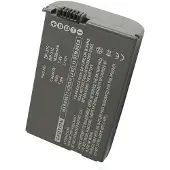 123accu Canon BP-310 BP-315 yhteensopiva akku 1620 mAh