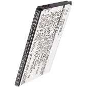123accu Samsung Galaxy Note 3 mini akku 1800 mAh