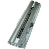 123accu Sony VAIO VGP-BPS14 akku 4400 mAh - Hopea