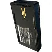 123accu Motorola Visar yhteensopiva akku 2100mAh / 15.12Wh