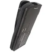 Cameron Sino Motorola AXU4100 AXV5100 BC120 akku 1800mAh/13.5Wh