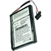 Cameron Sino Mio Moov 150 akku 720 mAh