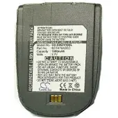 Cameron Sino Samsung SGH-ZV30 akku 1000 mAh