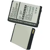 Cameron Sino Motorola MPX220 akku 850 mAh