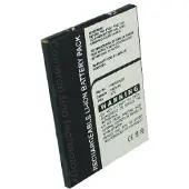 123accu Archos Gmini 220 akku 1400 mAh