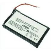 123accu Palm M150 M155 Zire 21 Zire 22 akku 650 mAh