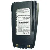 123accu Samsung SCH-N300 SPH-N300 akku 1400 mAh