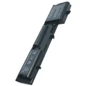 123accu Dell Latitude D410 akku 4400 mAh