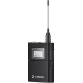 Sennheiser EW-DX SK (S2-10) (509389)