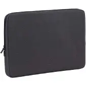 Rivacase 7707, Suojakotelo, 43,9 cm (17.3"), 270 g (7707 BLACK)