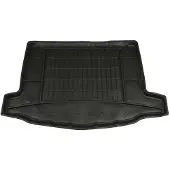 Frogum Takaluukun matto MMT A042 TM548041