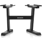 Hammer Rack for StrongLock4.0 dumbbell