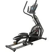 Finnlo Maximum E-Glide SRT