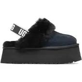 Ugg Funkette Tossut