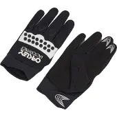 Oakley Apparel Switchback Mtb 2.0 Käsineet