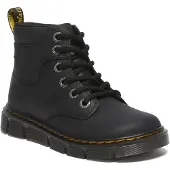 Dr. Martens Raffe Ankle Boot J Saappaat